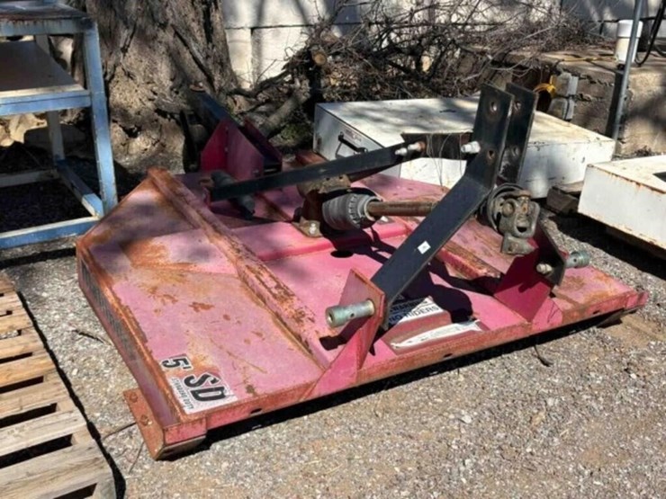 mahindrda-5'-mower-image-2