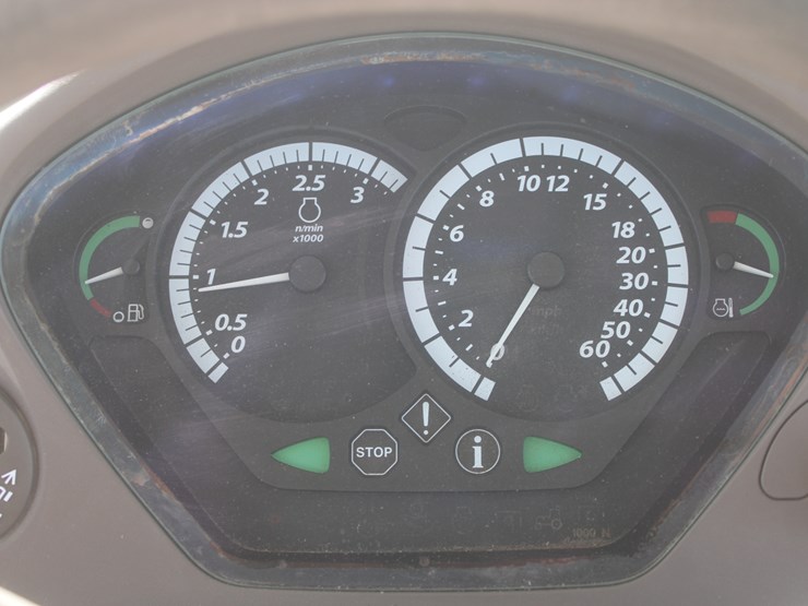 john-deere-6170r-image-53