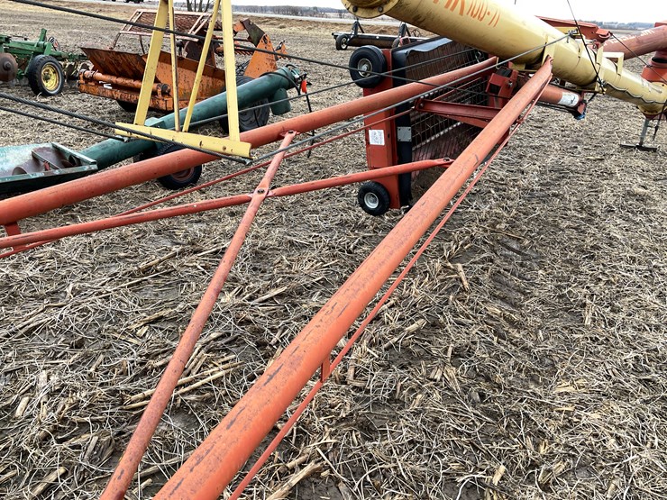 westfield-10x71-image-28