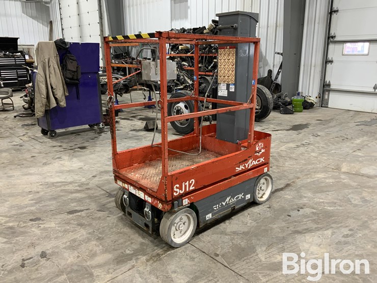 skyjack-sj12-image-5