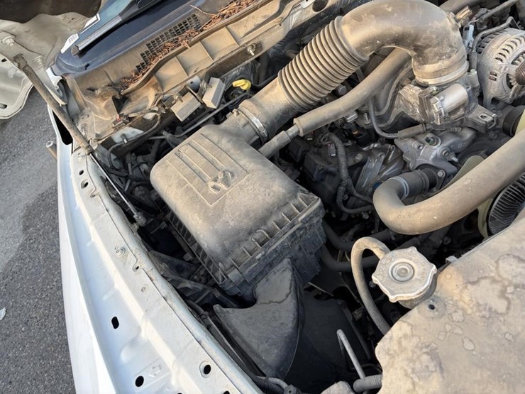 2016-dodge-2500-image-20