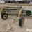 john-deere-896-image-6