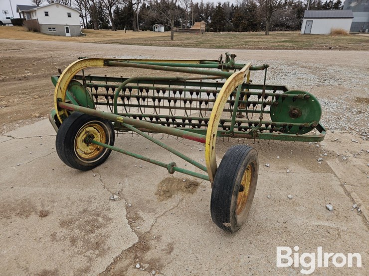 john-deere-896-image-6
