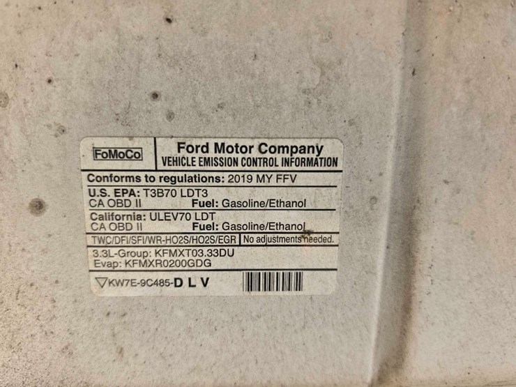 2019-ford-f150-xl-image-13