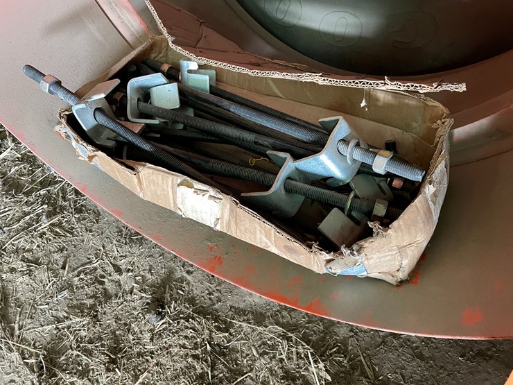 #2392-•-tractor-duals-image-10