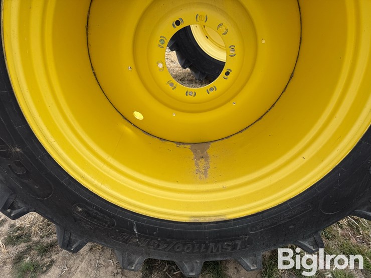 john-deere-s670-image-8