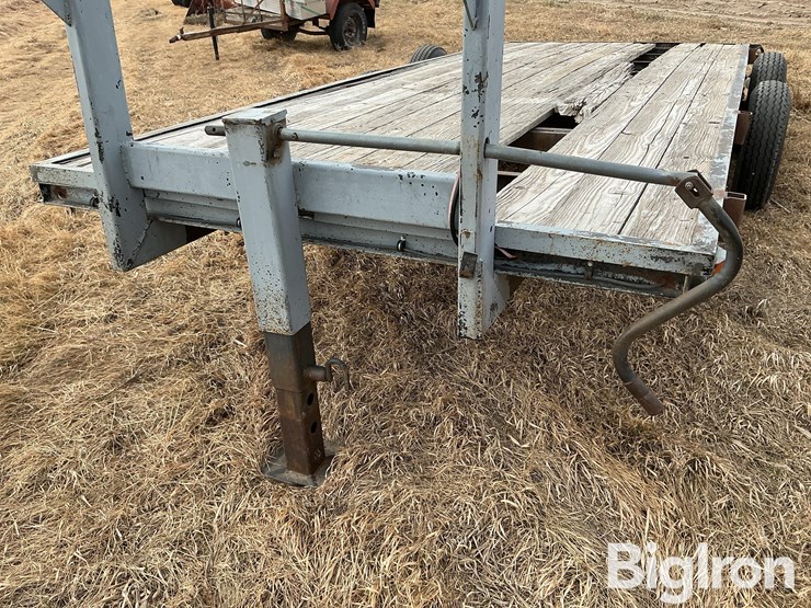 shop-built-trailer-image-12