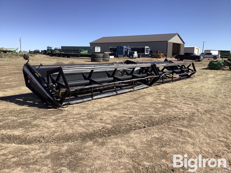 2001-mac-don-962-image-3