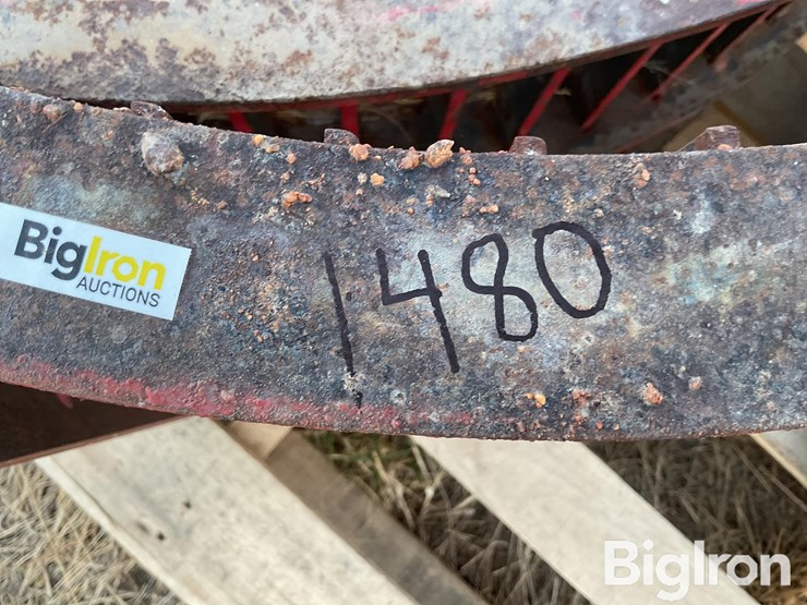 case-ih-1480-image-14