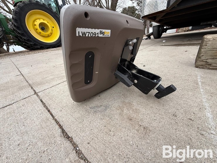 john-deere-2600-image-7