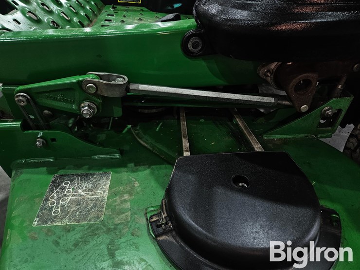 2018-john-deere-z960m-image-14