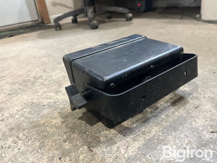 raven-scs-330-sprayer-control-image-7