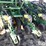 2014-john-deere-1790-ccs-image-16