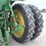 john-deere-8120-image-45