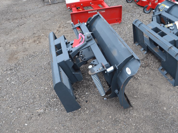 tar-river-snow-blade-image-4