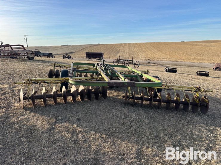 john-deere-110-image-7