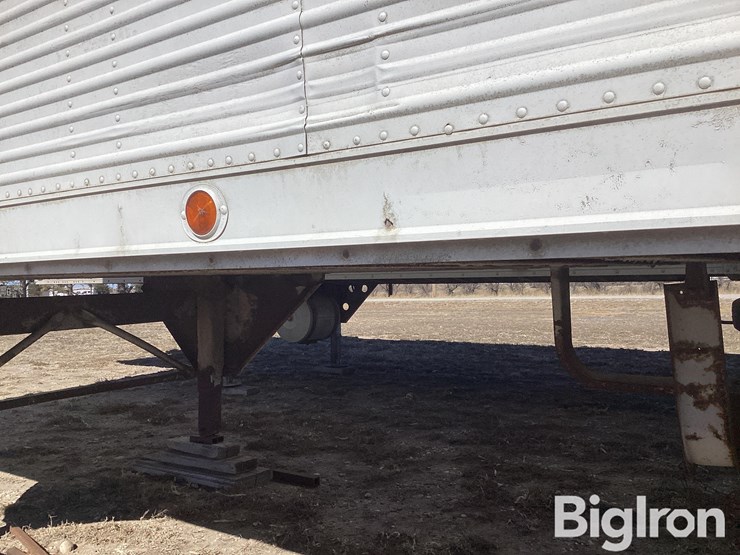 1968-trailmobile-`-image-10