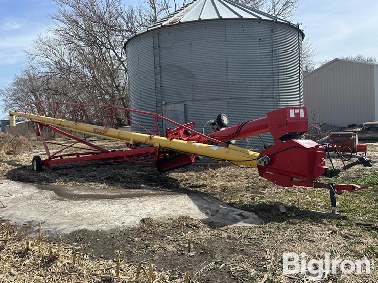 westfield-mkx130-84-image-3