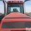1997-case-ih-8950-image-12