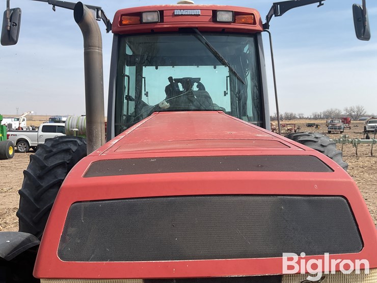 1997-case-ih-8950-image-12