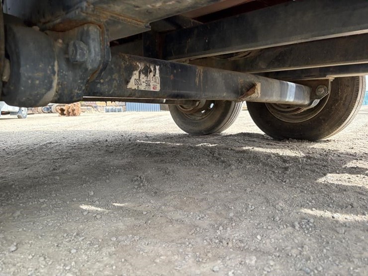 2020-ditch-witch-2020-image-19