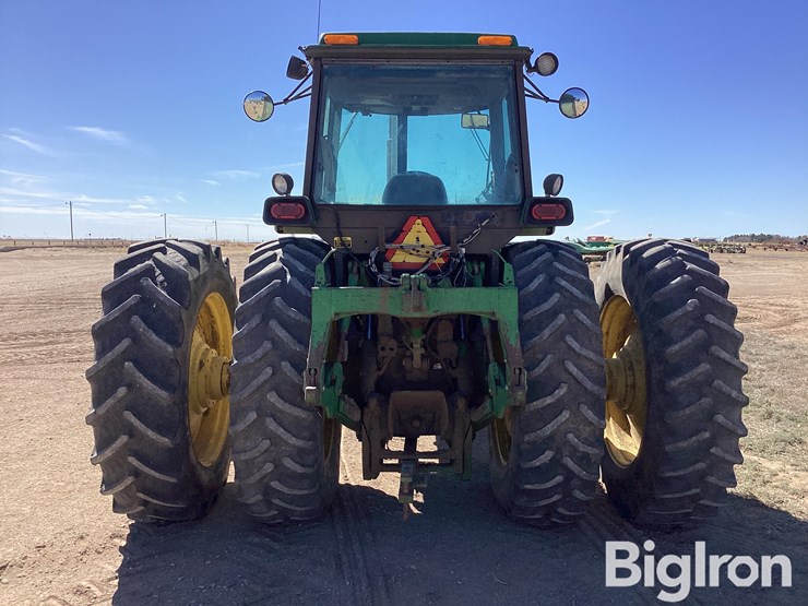 1988-john-deere-4850-image-6