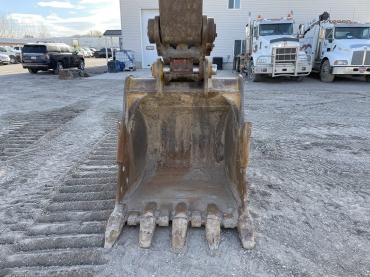 caterpillar-336e-image-11