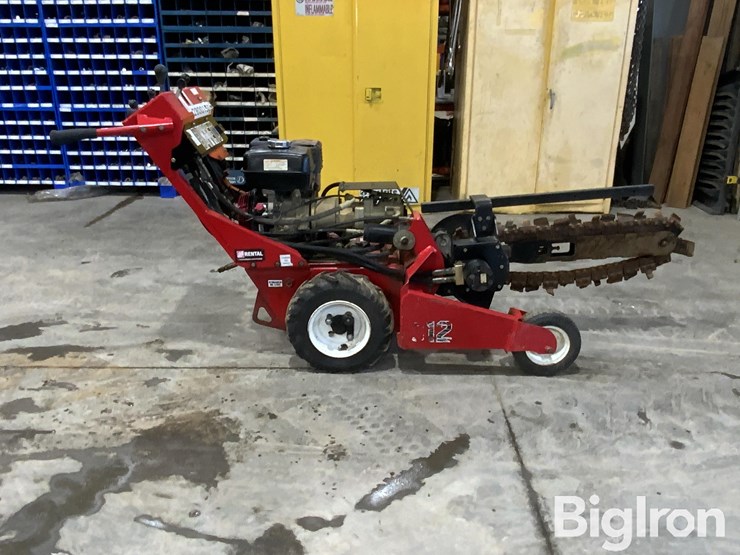 2019-barreto-912-image-4