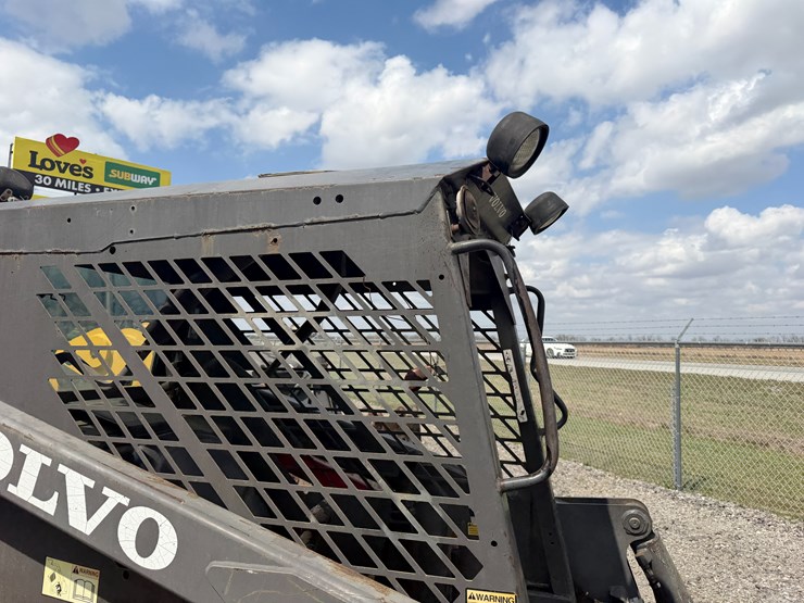 volvo-mc90b-image-32