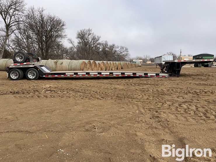 2013-landoll-hauloll-image-4