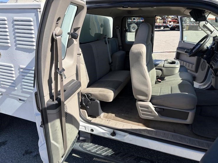 2008-ford-f250-image-10