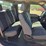 2019-ford-f150-xl-image-9