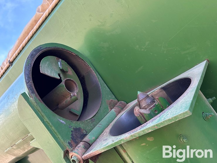 unverferth-475-image-11