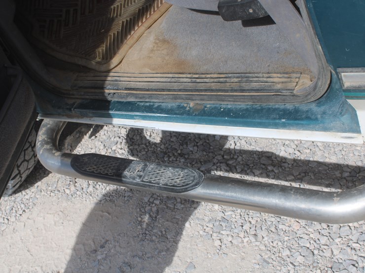 1996-ford-f250-xlt-image-28