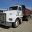 1997-kenworth-t800-image-1