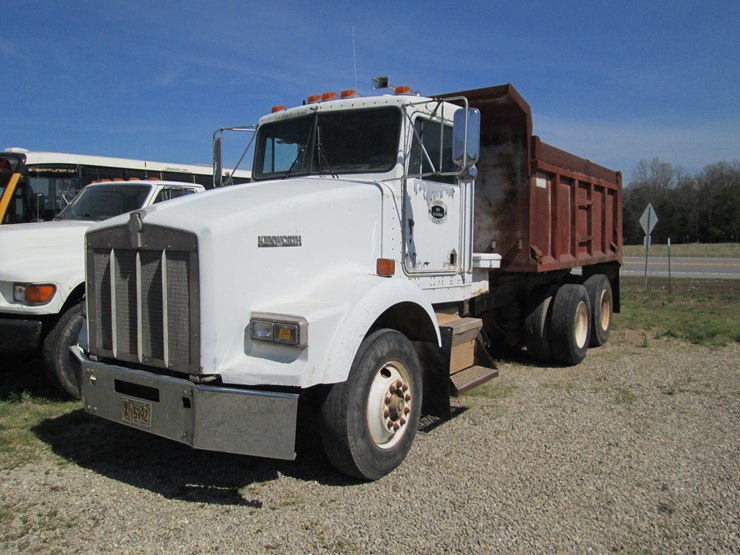 1997-kenworth-t800-image-1