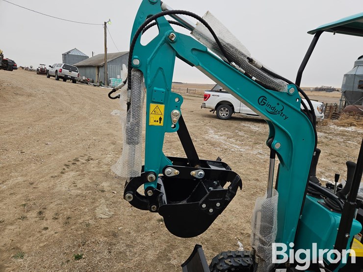 2025-cfg-industry-qh12r-image-13