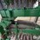 john-deere-400-image-11