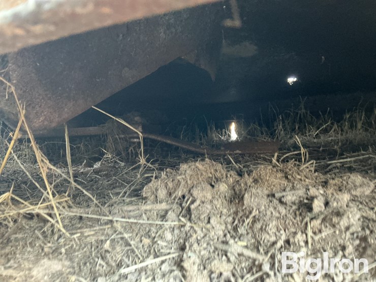 john-deere-1418-image-19