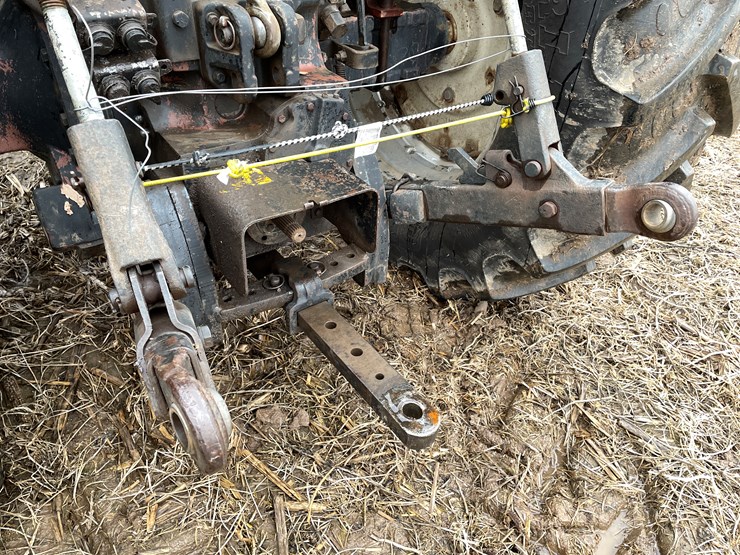 allis-chalmers-7045-image-19