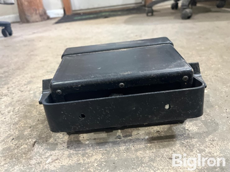 raven-scs-330-sprayer-control-image-6