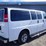 2005-chevrolet-express-1500-image-3