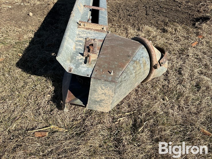 drag-conveyor-image-17