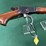winchester-mdl.65-218-bee-rifle-image-11