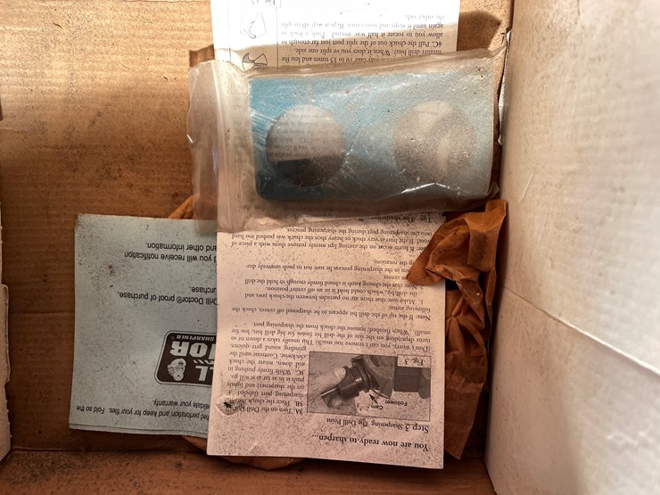 #2515-•-drill-doctor-image-5