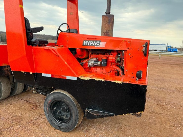 1997-hypac-c530a-image-15