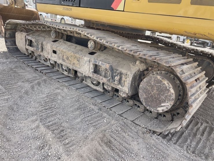 caterpillar-349fl-image-25