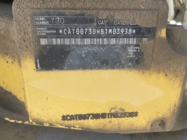 caterpillar-730-image-38