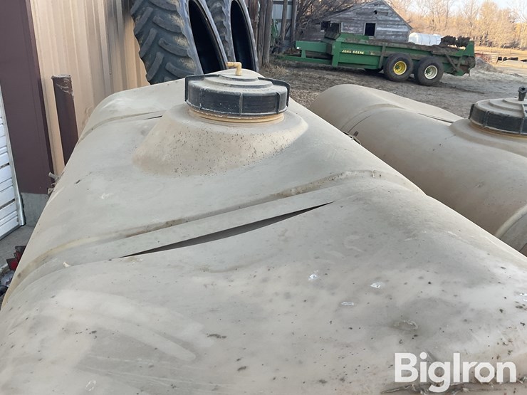 john-deere-8000-image-12