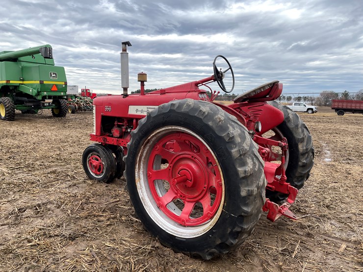 mccormick-350-image-2